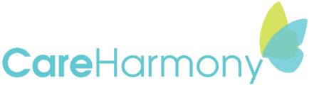 CareHarmony Logo